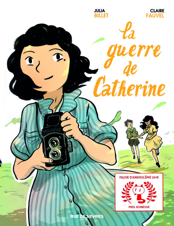 9782369813620-guerre-de-catherine-bd-la