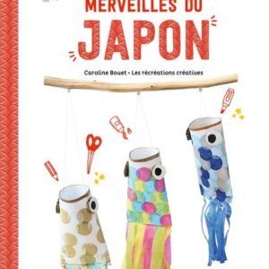 9782317028588-merveilles-du-japon