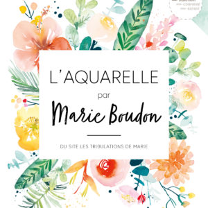 9782317024221-laquarelle-par-marie-boudon