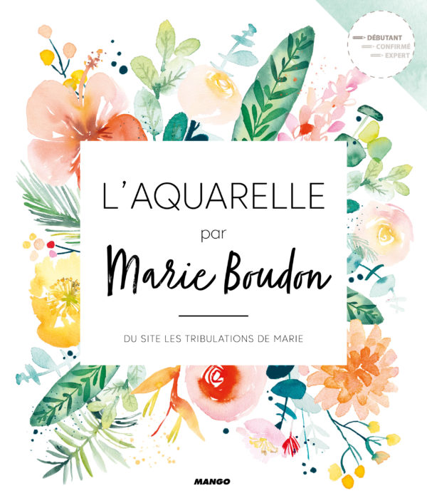 9782317024221-laquarelle-par-marie-boudon