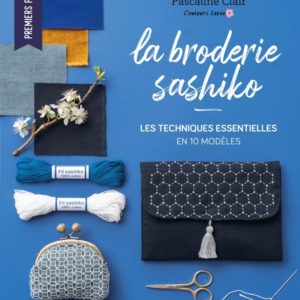 9782317034893-broderie-sashiko