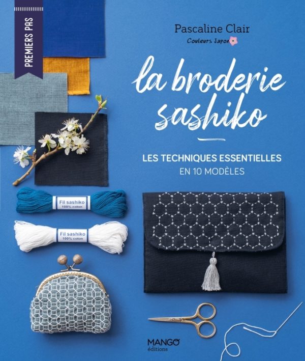 9782317034893-broderie-sashiko