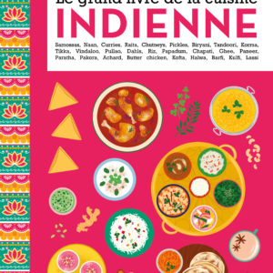 9782317024405-le-grand-livre-de-la-cuisine-indienne