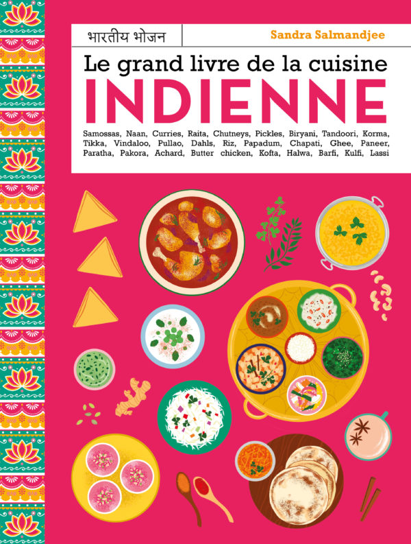 9782317024405-le-grand-livre-de-la-cuisine-indienne