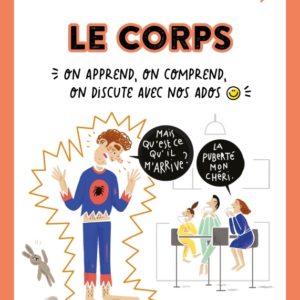 9782317031755-le-corps