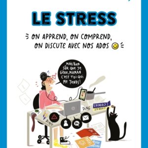 9782317031748-le-stress