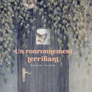 9782317031984-albums-illustres-36-ans-un-ronronnement-terrifiant