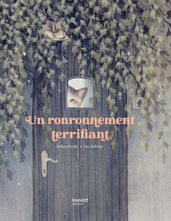 9782317031984-albums-illustres-36-ans-un-ronronnement-terrifiant