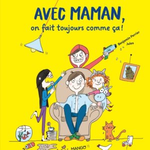 9782317032035-albums-illustres-69-ans-avec-maman-on-fait-toujours-comme-ca