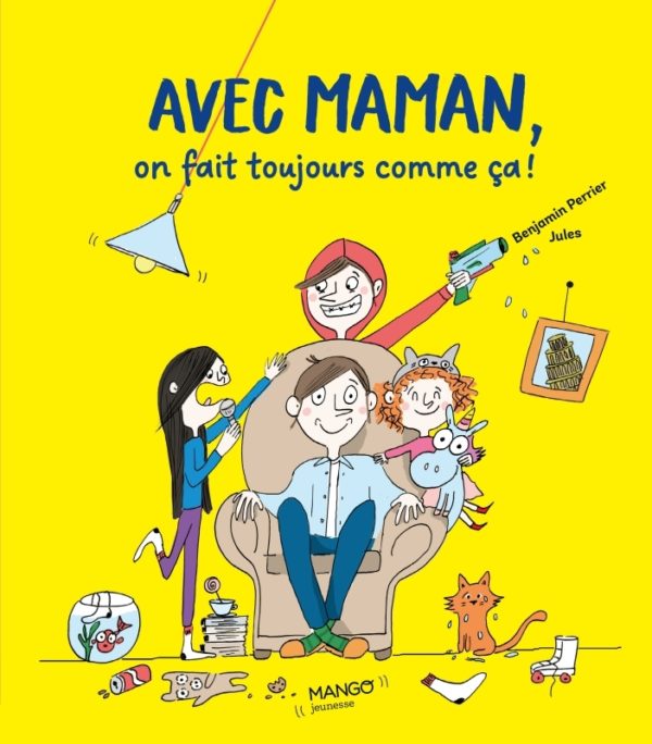 9782317032035-albums-illustres-69-ans-avec-maman-on-fait-toujours-comme-ca