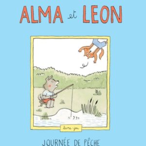 9782317032165-albums-illustres-69-ans-alma-et-leon---journee-de-peche