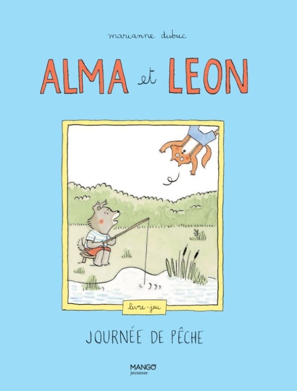 9782317032165-albums-illustres-69-ans-alma-et-leon---journee-de-peche