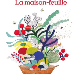 9782317034794-la-maison-feuille