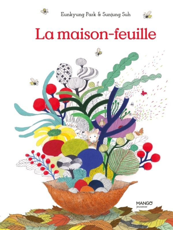 9782317034794-la-maison-feuille