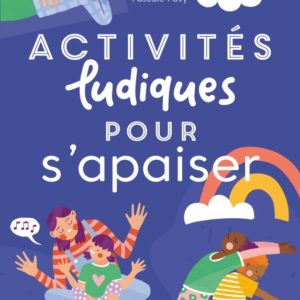 9782317031779-hors-collection-parenting-activites-ludiques-pour-sapaiser