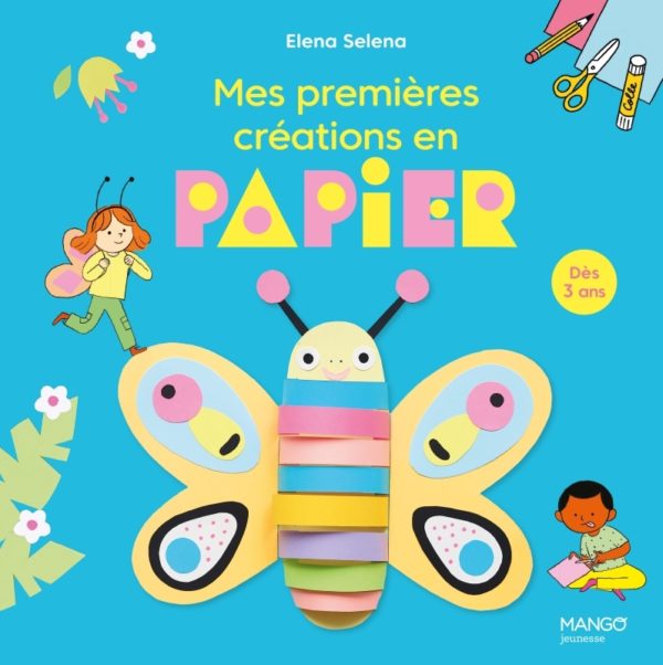 9782317034664-mes-premieres-creations-en-papier