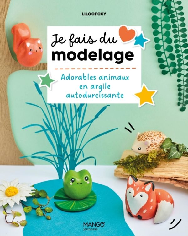 9782317034749-je-fais-du-modelage--adorables-animaux-en-argile-autodurcissante