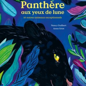 9782317030796-panthere-aux-yeux-de-lune