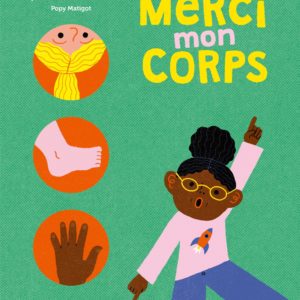 9782317028564-merci-mon-corps