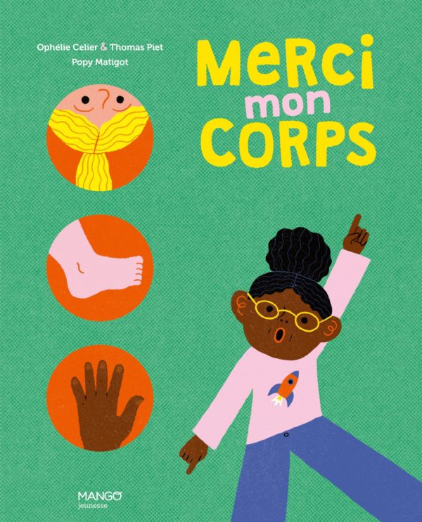 9782317028564-merci-mon-corps