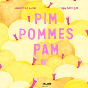 9782317035906-pim-pommes-pam