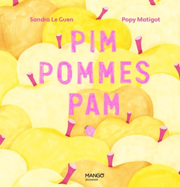 9782317035906-pim-pommes-pam