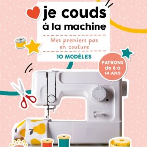 9782317034183-je-couds-a-la-machine