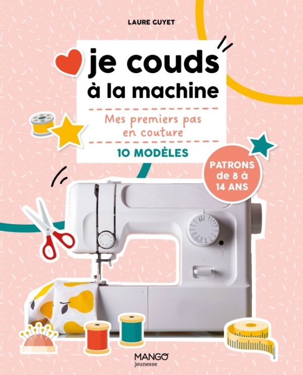 9782317034183-je-couds-a-la-machine