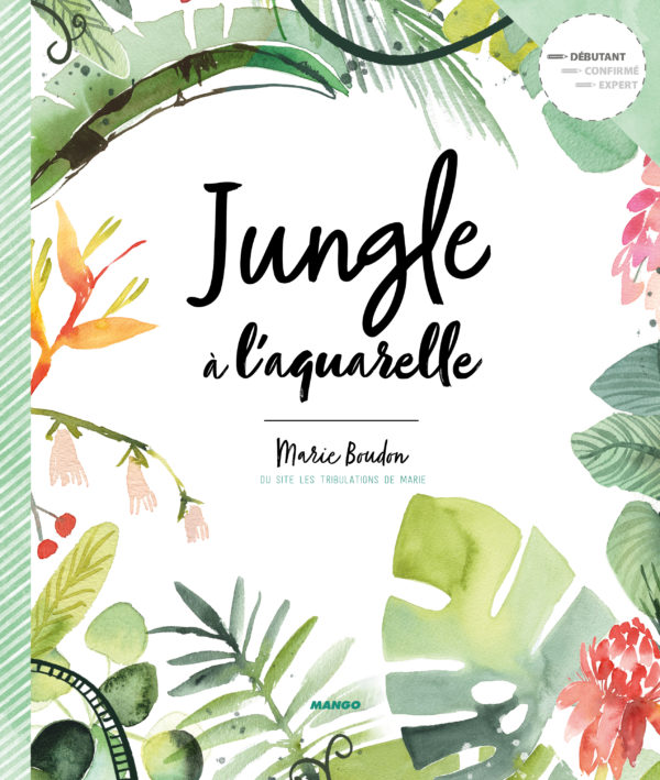 9782317021497-jungle-a-laquarelle