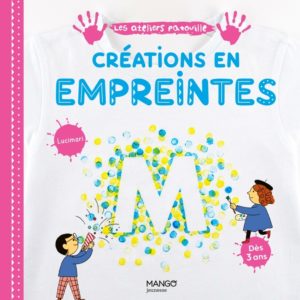 9782317032202-creations-en-empreintes