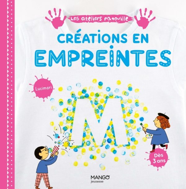 9782317032202-creations-en-empreintes