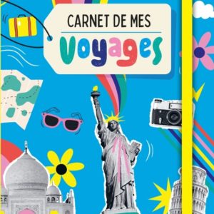 9782317034688-carnet-de-mes-voyages-2024