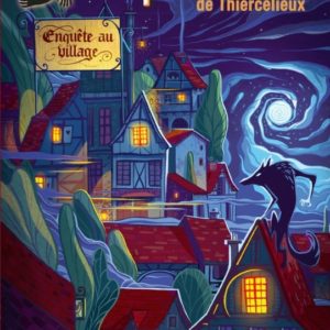 9782317029585-enquete-au-village--loups-garous-de-thiercelieux