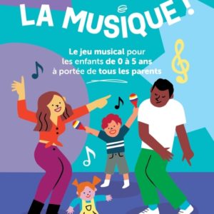 9782317032325-en-avant-la-musique-