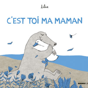 9782317019203-cest-toi-ma-maman