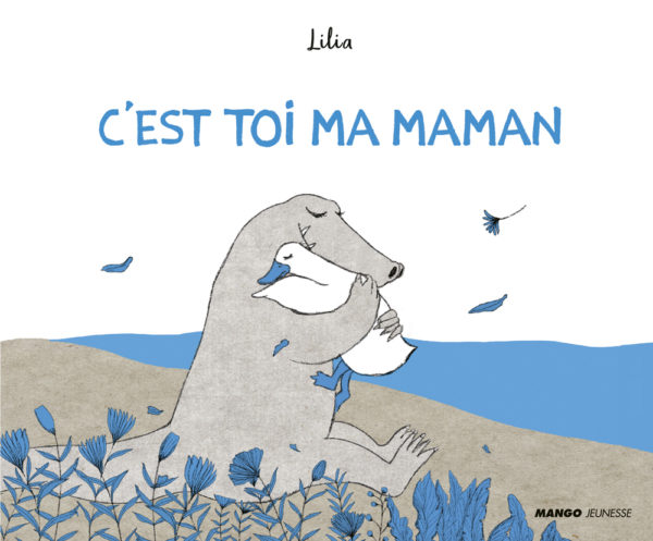 9782317019203-cest-toi-ma-maman