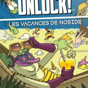 9782317029592-les-vacances-de-noside--un-livre-escape-game-adapte-du-jeu-unlock