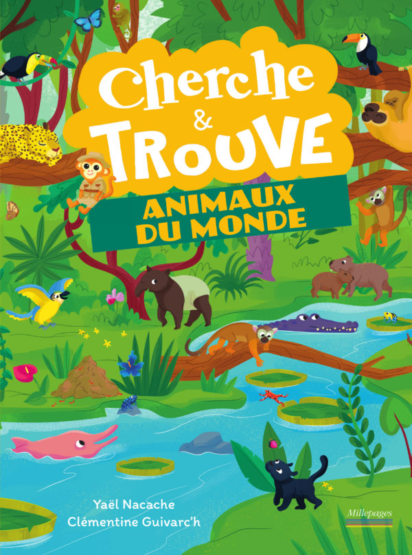 9782842185312-cherche-et-trouve--animaux-du-monde