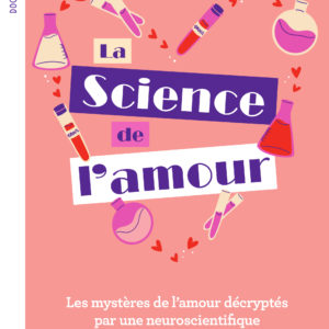 9782842185466-la-science-de-lamour