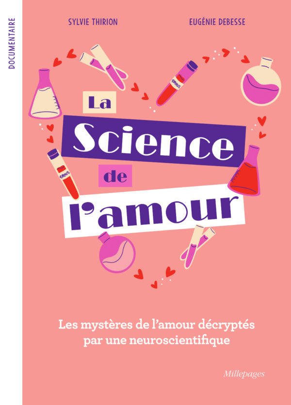 9782842185466-la-science-de-lamour