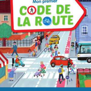 9782842185282-mon-premier-code-de-la-route