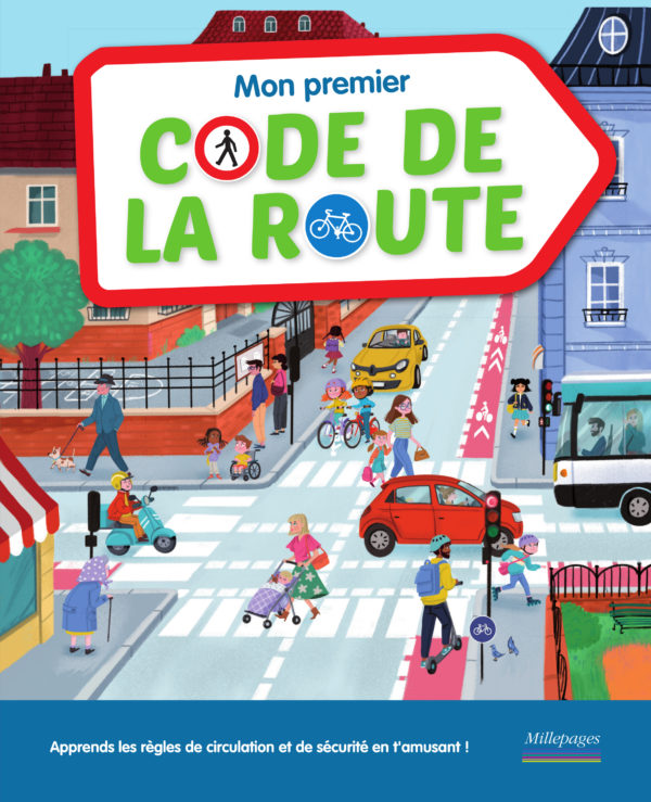 9782842185282-mon-premier-code-de-la-route