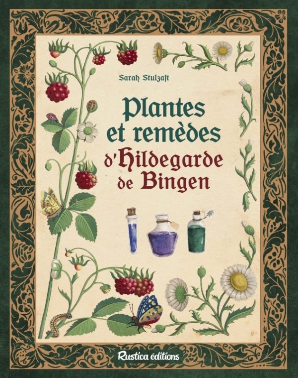 9782815322577-plantes-et-remedes-d-hildegarde-de-bingen