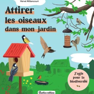 9782815320436-j-agis-pour-la-biodiversite-attirer-les-oiseaux-dans-mon-jardin