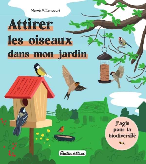 9782815320436-j-agis-pour-la-biodiversite-attirer-les-oiseaux-dans-mon-jardin