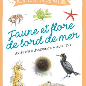 9782815318990-faune-et-flore-de-bord-de-mer