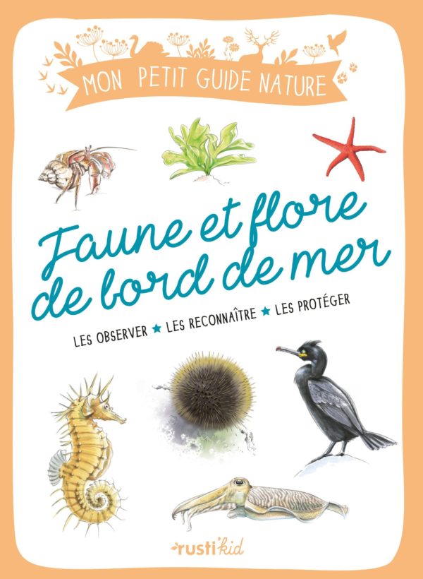 9782815318990-faune-et-flore-de-bord-de-mer