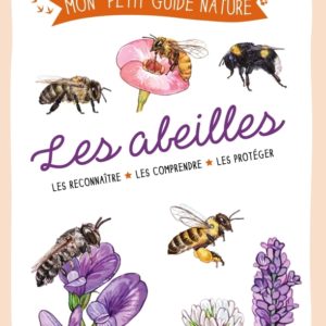 9782815320757-mon-petit-guide-nature-les-abeilles