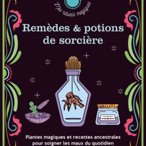 9782815317276-mes-remedes-et-potions-de-sorciere