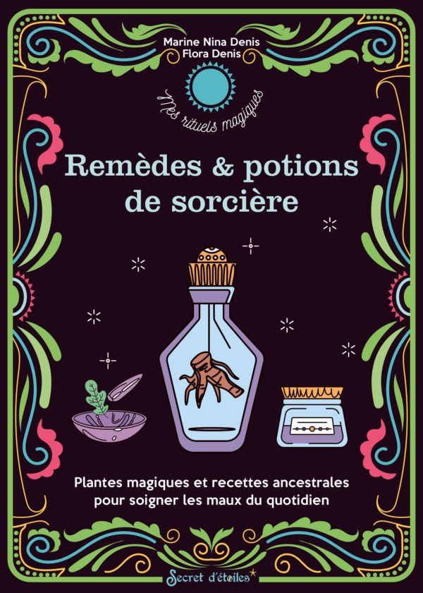 9782815317276-mes-remedes-et-potions-de-sorciere